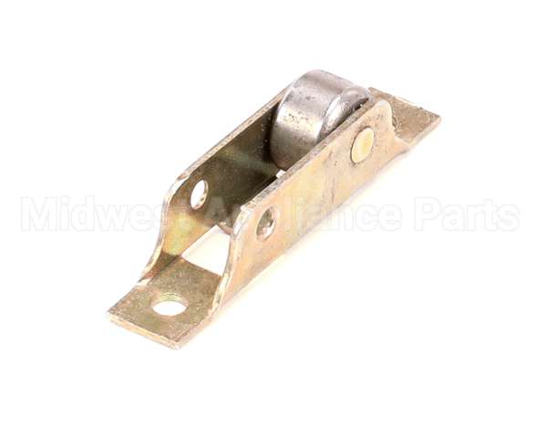 2-847ROLLER Continental Refrigeration Roller