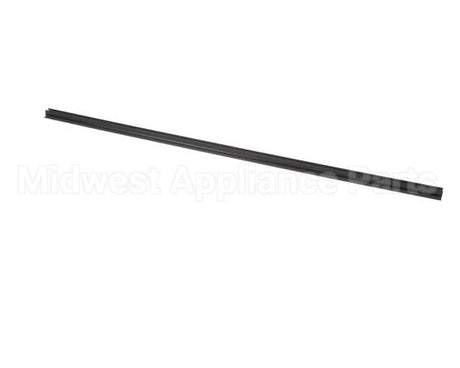 2-847WIPER Continental Refrigeration Gasket, Sgd Wiper (Attaches To