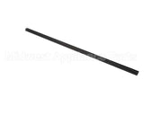 2-847WIPER Continental Refrigeration Gasket, Sgd Wiper (Attaches To