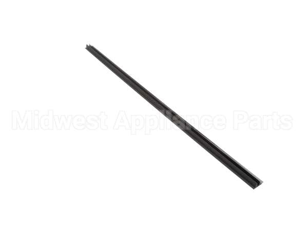 2-847WIPER Continental Refrigeration Gasket, Sgd Wiper (Attaches To