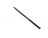 2-847WIPER Continental Refrigeration Gasket, Sgd Wiper (Attaches To