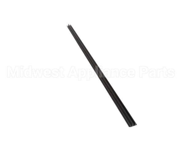 2-847WIPER Continental Refrigeration Gasket, Sgd Wiper (Attaches To