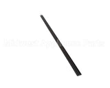 2-847WIPER Continental Refrigeration Gasket, Sgd Wiper (Attaches To