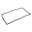 2-852GSKT Compatible Continental Gasket, Glass Door