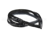 2-855G Continental Refrigeration Gasket, Glass Door Magnetic (Bbc 24 )