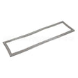 2-864 Compatible Continental Gasket, Drawer (7-1/2 X 28-9/38)