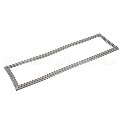 2-864 Compatible Continental Gasket, Drawer (7-1/2 X 28-9/38)