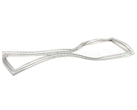 2-864 Continental Refrigeration Gasket, Drawer (7-1/2 X 28-9/38)