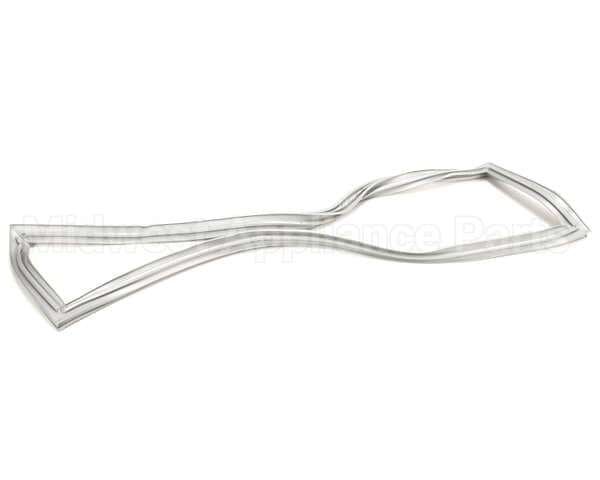2-864 Continental Refrigeration Gasket, Drawer (7-1/2 X 28-9/38)