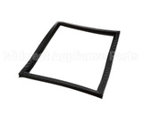 2-904 Continental Refrigeration Gasket, Door (10 3/4" X 14 1/4") Dart /