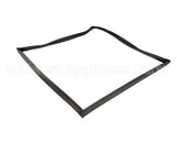 2-911 Continental Refrigeration Gasket, Door (22 1/4" X 24 1/4") Dart /