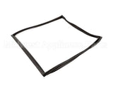 2-911 Continental Refrigeration Gasket, Door (22 1/4" X 24 1/4") Dart /