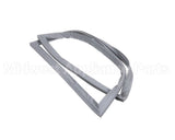 2-913 Continental Refrigeration Gasket, Door Bbc59-90 Lopro Bubble