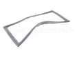 2-916 Continental Refrigeration Gasket, Drawer Sw27/60 Bubble