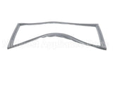 2-916 Continental Refrigeration Gasket, Drawer Sw27/60 Bubble