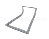 2-916 Continental Refrigeration Gasket, Drawer Sw27/60 Bubble