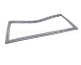 2-916 Continental Refrigeration Gasket, Drawer Sw27/60 Bubble