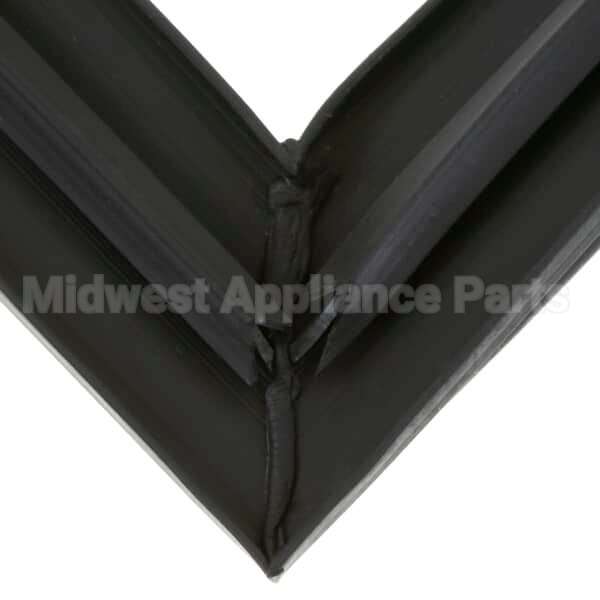 2-926 Compatible Continental Gasket, Warmer Door (20 7/16 X 28 3/4) D