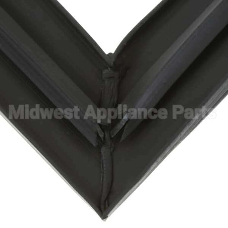 2-926 Continental Refrigeration Gasket, Warmer Door (20 7/16 X 28 3/4) D