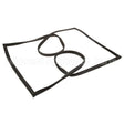 2-928 Compatible Continental Gasket, Warmer Door (23 X 59 5/8) Dart /