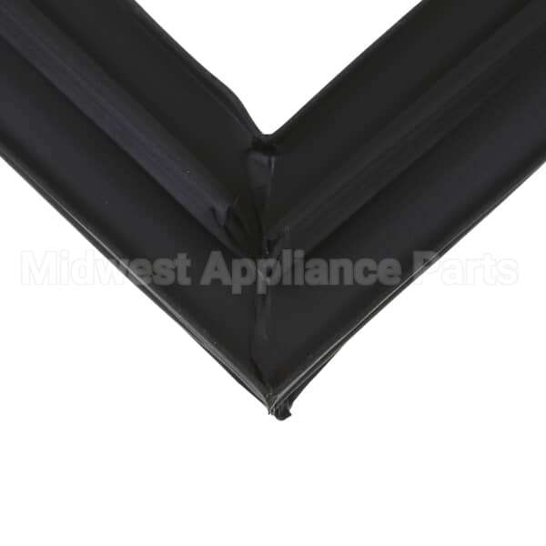 2-928 Continental Refrigeration Gasket, Warmer Door (23 X 59 5/8) Dart /