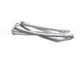 2-928-NOMAG Continental Refrigeration Gasket, Warmer Door (23" X 59 5/8") Dart