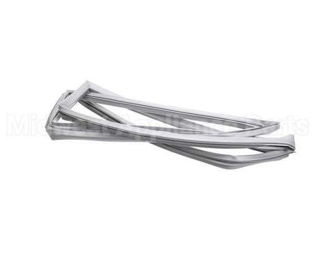 2-928-NOMAG Continental Refrigeration Gasket, Warmer Door (23" X 59 5/8") Dart