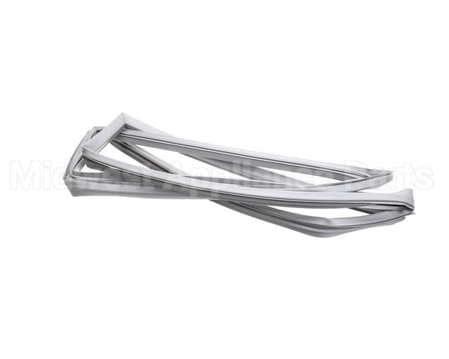 2-928-NOMAG Continental Refrigeration Gasket, Warmer Door (23" X 59 5/8") Dart