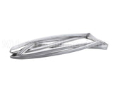 2-928-NOMAG Continental Refrigeration Gasket, Warmer Door (23" X 59 5/8") Dart