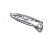 2-928-NOMAG Continental Refrigeration Gasket, Warmer Door (23" X 59 5/8") Dart