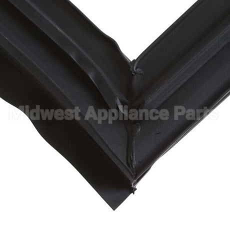 2-940 Continental Refrigeration Gasket, Warmer Door (29 3/4" X 66 1/2")