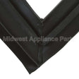 2-988 Continental Refrigeration Gasket, Warmer Door (29 3/4 X 72 1/2) Da