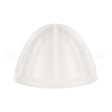 2-C Compatible Sunkist Cone Large Sj