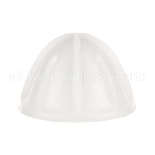 2-C Compatible Sunkist Cone Large Sj