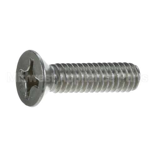 2 Compatible TS Brass Spray Face Screw