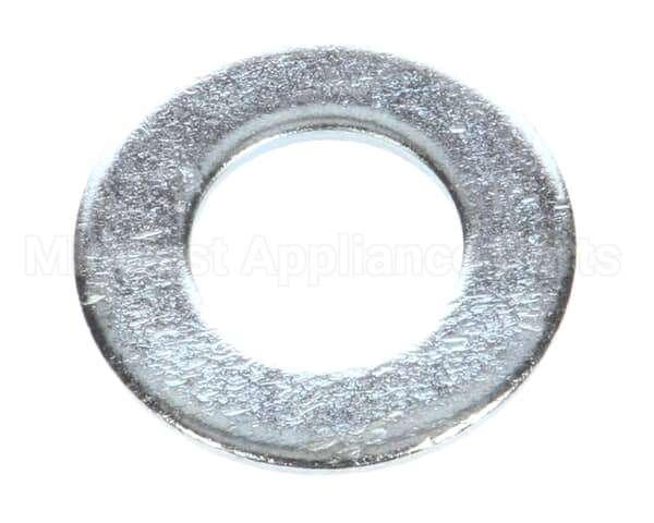 2-W0C7 Southbend Range Stainless Steel Washer