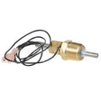 2.01.216 Compatible Hatco Probe
