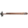 2.04.610.00 Compatible Hatco Heating Element - 208V/6Kw