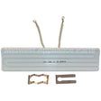 2.07.001.00 Compatible Hatco Element, Ceramic - 120V 750W