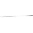 2.08.013D Compatible Hatco Heating Element - 120V/1050W