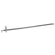 2.08.031 Compatible Hatco Heating Element - 120V/250W