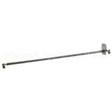 2.08.123 Compatible Hatco Warmer Element 208V 2400W