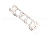 2.1.1.10.0002 Spaceman Usa Auger Medium 1.8 Quart