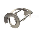 2.1.1.10.0003 Spaceman Usa Auger Small, 4.0 Quart