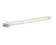2.1.1.11.0001 Spaceman Usa Beater Rod, Ss, Medium, 1.8 Quart