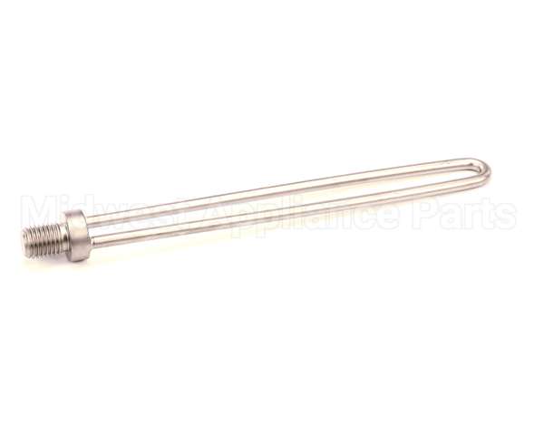 2.1.1.11.0001 Spaceman Usa Beater Rod, Ss, Medium, 1.8 Quart