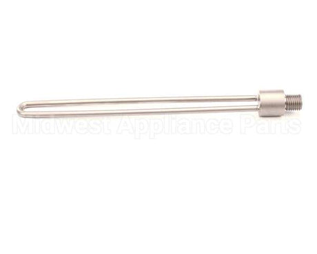 2.1.1.11.0002 Spaceman Usa Beater Rod, Ss, Large, 3.4 Quart