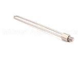 2.1.1.11.0002 Spaceman Usa Beater Rod, Ss, Large, 3.4 Quart