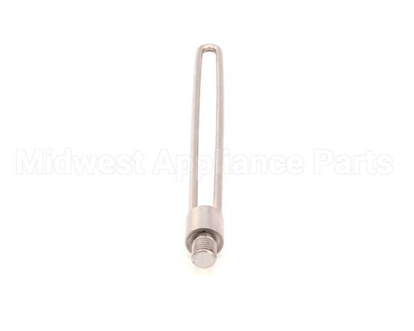 2.1.1.11.0002 Spaceman Usa Beater Rod, Ss, Large, 3.4 Quart