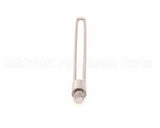 2.1.1.11.0002 Spaceman Usa Beater Rod, Ss, Large, 3.4 Quart